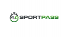 Sport Pass logo